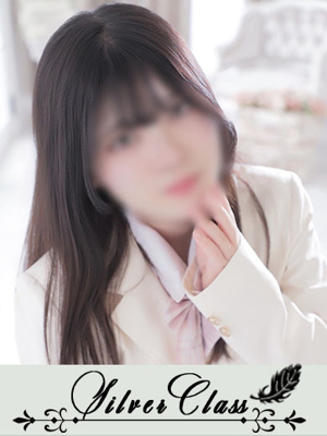 つきプロフィール写真