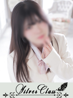 つきプロフィール写真