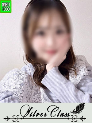 ひより