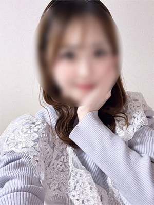 ひよりプロフィール写真