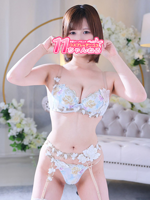 うさプロフィール写真