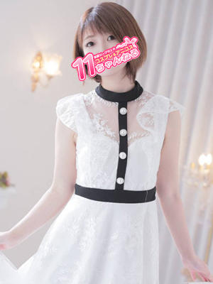 ゆりなプロフィール写真