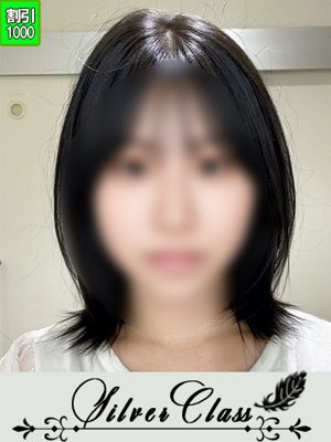 まみプロフィール写真