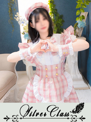 まみプロフィール写真