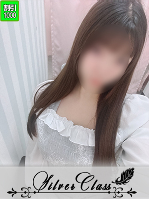 みそらプロフィール写真