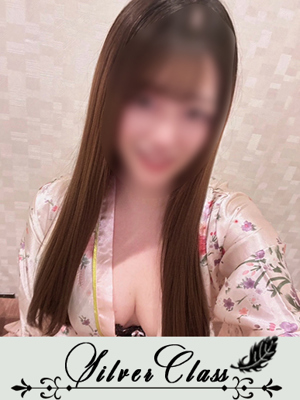 みそらプロフィール写真