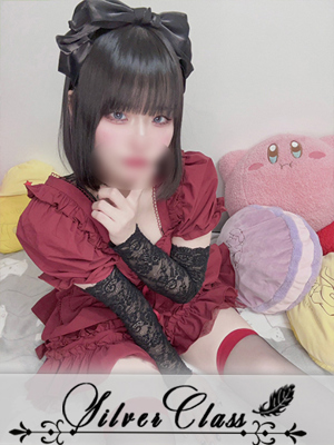 れいプロフィール写真