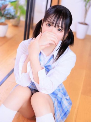 ひなこプロフィール写真