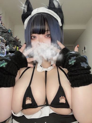 ゆきプロフィール写真