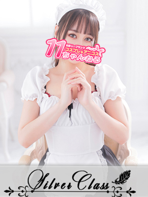 いずみプロフィール写真