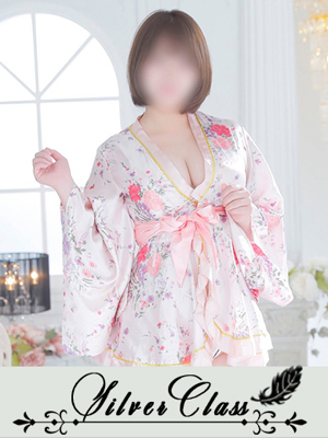 しほプロフィール写真