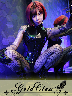 みぽりん様(みほ)プロフィール写真