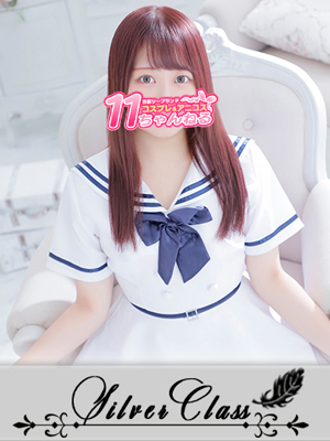 いちご プロフィール写真