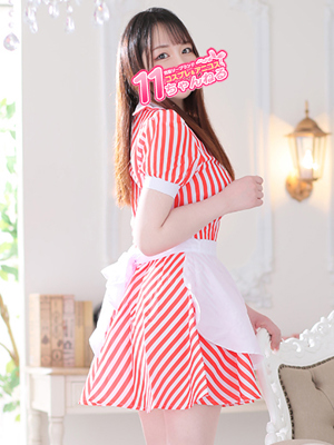 のあプロフィール写真