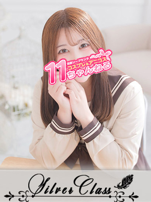 しおりプロフィール写真