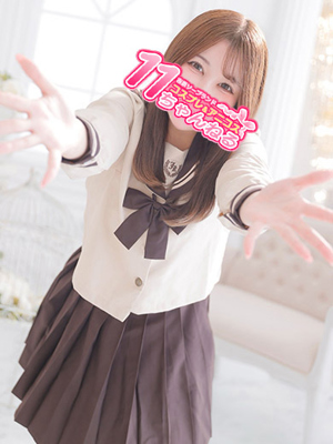 しおりプロフィール写真