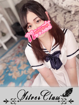 わかなプロフィール写真