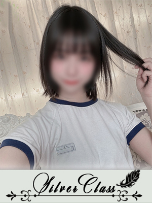 みおんプロフィール写真