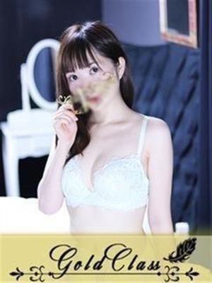 まきプロフィール写真