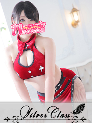 のぞむプロフィール写真