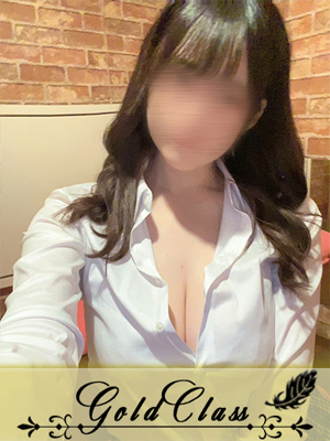 みなみプロフィール写真