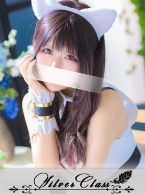 みむプロフィール写真