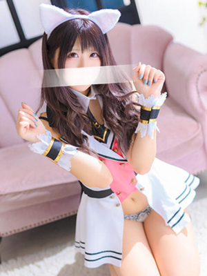 みむプロフィール写真