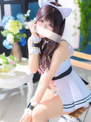 みむプロフィール写真