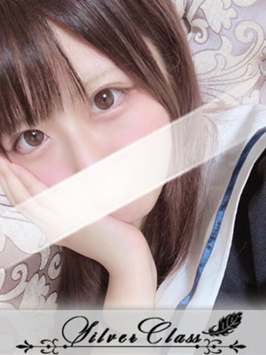 みむプロフィール写真