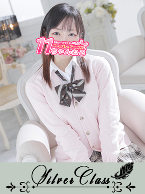 べがプロフィール写真
