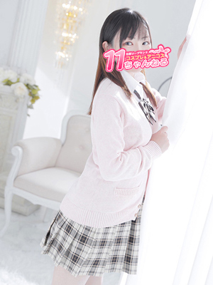 べがプロフィール写真
