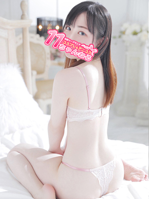 べがプロフィール写真