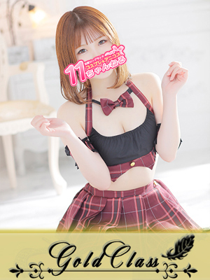 さきプロフィール写真