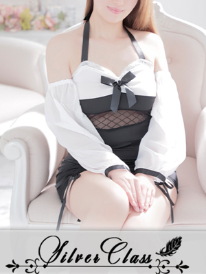 もとこプロフィール写真