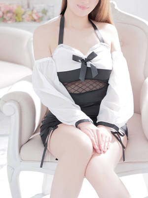 もとこプロフィール写真