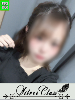 すみれプロフィール写真