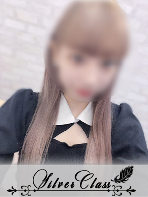 せなプロフィール写真