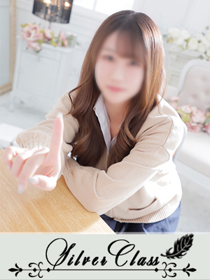 ゆいプロフィール写真