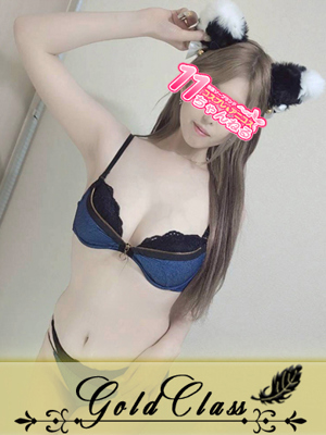 はなびプロフィール写真