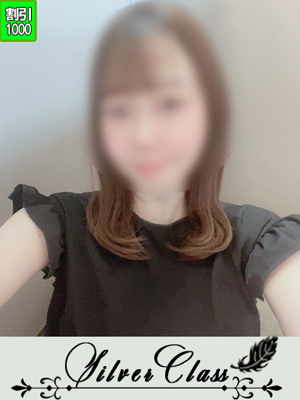 もえみプロフィール写真