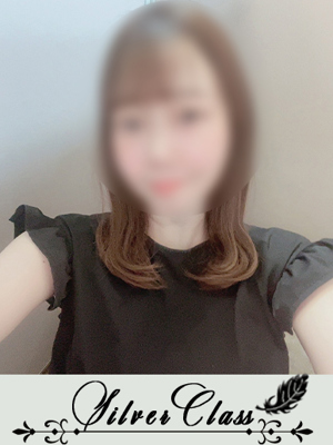 もえみプロフィール写真