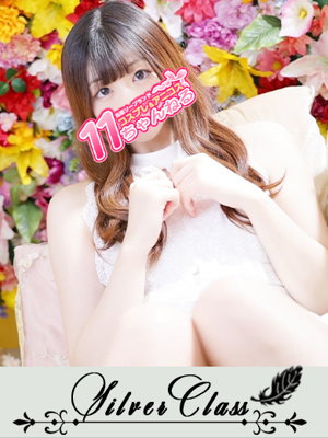 あすかプロフィール写真