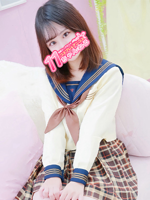 ももなプロフィール写真