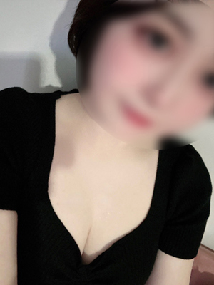 うたプロフィール写真