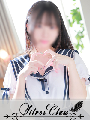 れんか