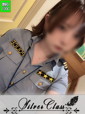 かざね