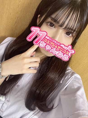 けいプロフィール写真