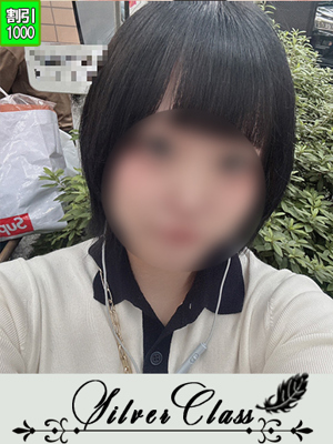 11チャンネル るきあ