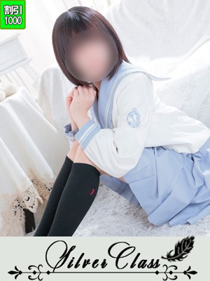 つぼみプロフィール写真