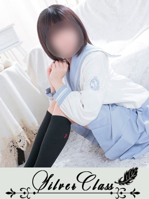 つぼみプロフィール写真